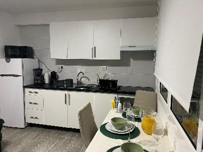 Casinha Da Palmeira Nazaré Zewnętrze zdjęcie